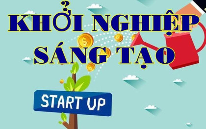 Sửa quy định về quỹ đầu tư khởi nghiệp sáng tạo từ 15/9/2025