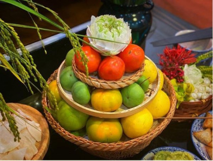 Văn khấn mùng 1 tháng 8 âm lịch năm Ất Tỵ 2025 chuẩn nhất