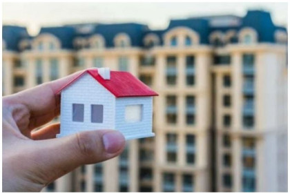 Quy định mới về nhà ở xã hội có lợi cho người mua từ ngày 10/10/2025 theo Nghị định 261 mới nhất?