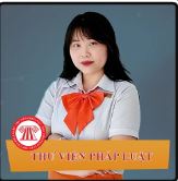 Diễm Kiều