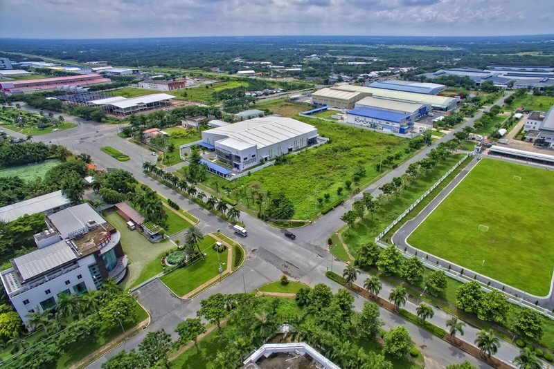 Sử dụng đất kết hợp đa mục đích theo Điều 218 Luật Đất đai 2024 và Điều 99 Nghị định 102/2024