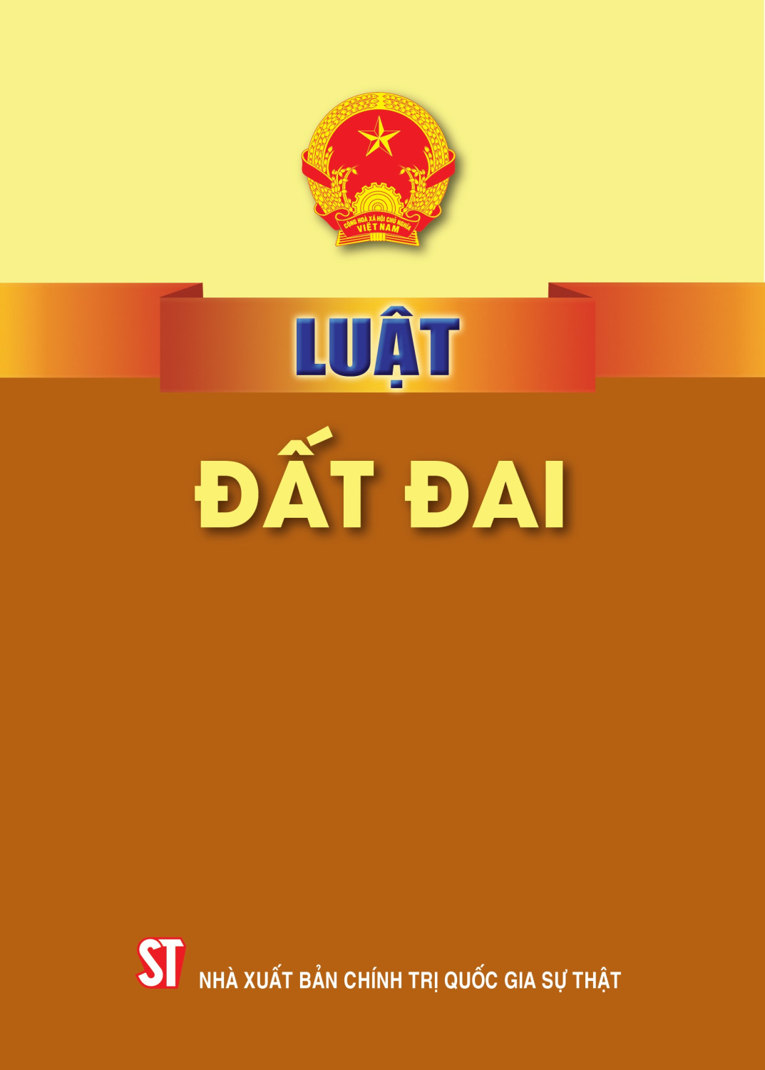 Thủ tục thu hồi đất do vi phạm pháp luật đất đai