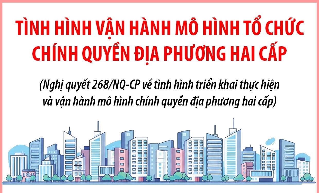 268 NQ CP