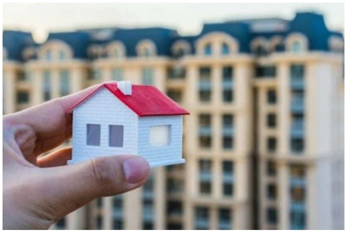 Quy định mới về nhà ở xã hội có lợi cho người mua từ ngày 10/10/2025 theo Nghị định 261 mới nhất?