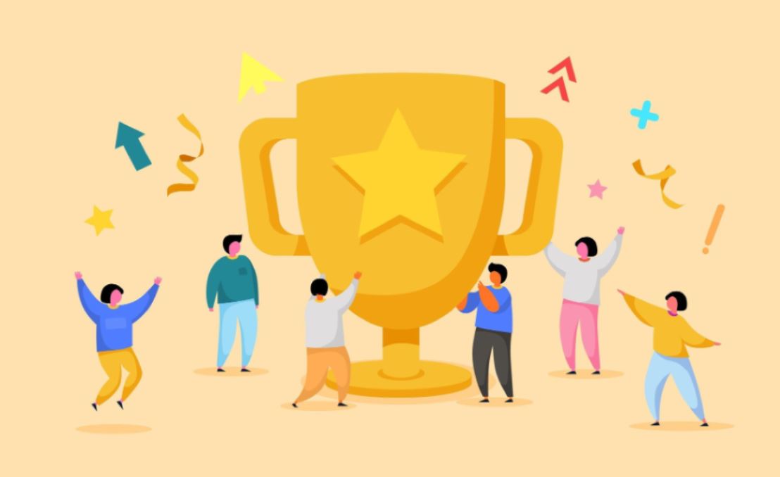 Tiêu chuẩn tặng bằng khen của Bộ Giáo dục và Đào tạo với cá nhân từ ngày 02/4/2026