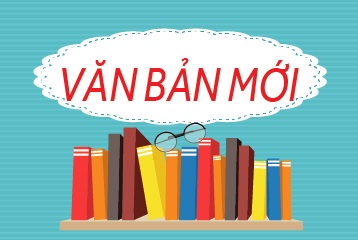 van ban phap luât mới 4 2026