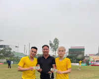 Chuc Mung Bong Da Nam2