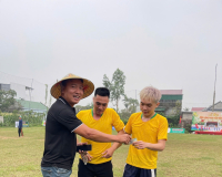 Chuc Mung Bong Da Nam3