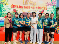 Doi Bong Chuyen Da Nu Ho Le Kim Chi2