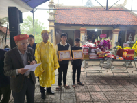 Vinh Danh Cac Chau Hoc Sinh Gio 1 1