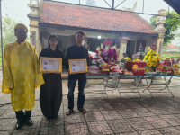Vinh Danh Cac Chau Hoc Sinh Gio 2 1