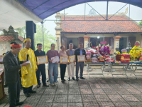 Z Dai Dien Cac Gia Dinh Co Con Chau Dau Dai Hoc 1
