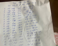 Z7574147654342 05dc598804b00e87f893beaa57bedfb7