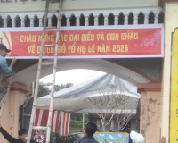 Z7617441715861 Eda5521b060bb4c68b760c003a2c928b