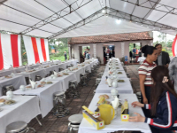 Z7618588190944 Cc826b0052a8e2599f50332a1c7e091f