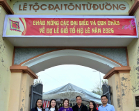 Z7622089489974 24ee5bcc18553f802195ff8f8f6f3439