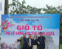 Z7624741755576 156abfaf06f75d7882385f1771516b91