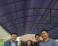 Z7624757342047 2101c986efbab30f65bf1d92fdff7dc3