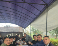 Z7624761135993 A6852e2817f2931fb19bf8752af9cb4e