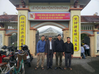 Z7624771760236 981ae1dc8605f2b7abfc66c95760ac76