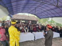 Z7624774421712 45132fa80bacde3fbb195770f66b5a3f